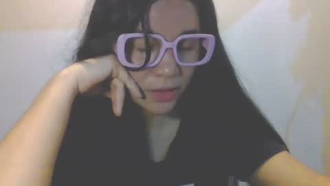 onlyfan laureng7 - 7 laureng2 online show from 07.23.26