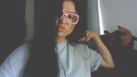 onlyfan laureng7 - 7 laureng2 online show from 07.28.26