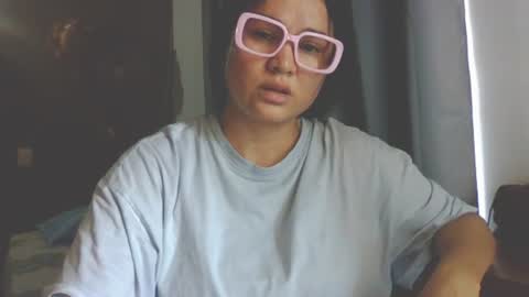 onlyfan laureng7 - 7 laureng2 online show from 07.28.26