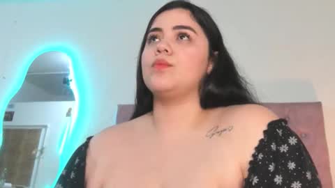 laurenlaine online show from 05.05.26