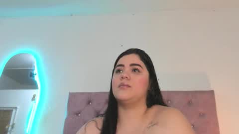 laurenlaine online show from 05.11.26