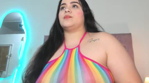 laurenlaine online show from 05.13.26
