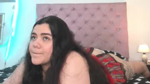 laurenlaine online show from 05.21.26