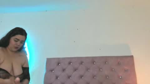 laurenlaine online show from 07.25.26