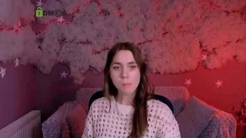 Laure online show from 03.11.26