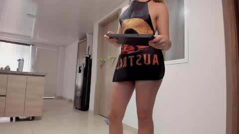 laurenn_111 online show from 06.04.26