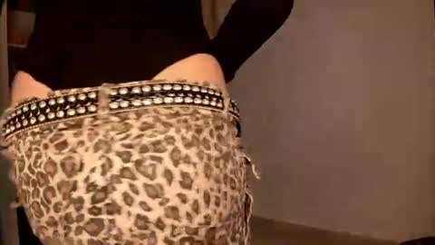 laurenn_111 online show from 06.18.26