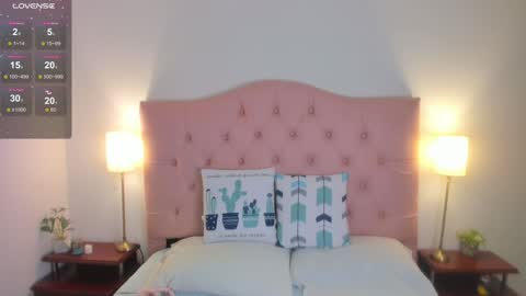 laurenn_smitth online show from 01.23.25