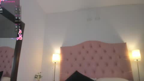 laurenn_smitth online show from 03.03.25