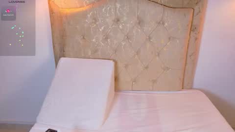 laurenn_smitth online show from 03.09.26