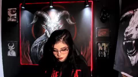  LAUREN INDEPENDENT MODEL HELP ME REACH 100 LIKES PLS  online show from 07.05.26
