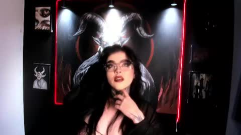  LAUREN INDEPENDENT MODEL HELP ME REACH 100 LIKES PLS  online show from 07.24.26