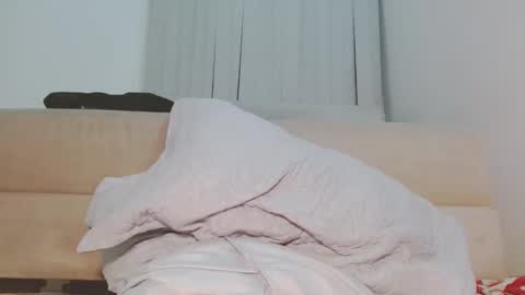 LAUREN SMITH online show from 03.15.26