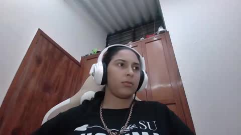 Snapshot of laurent0502 chatting on 12.07.24 Laurent online show from 12.07.24