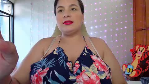 Snapshot of laurent0502 chatting on 12.10.24 Laurent online show from 12.10.24