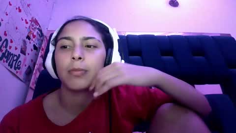 Snapshot of laurent0502 chatting on 01.04.25 Laurent online show from 01.04.25