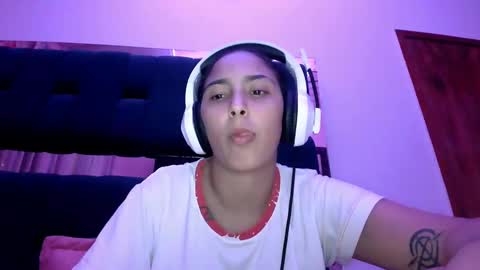 Snapshot of laurent0502 chatting on 01.06.25 Laurent online show from 01.06.25