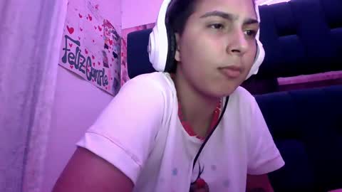 Snapshot of laurent0502 chatting on 01.07.25 Laurent online show from 01.07.25