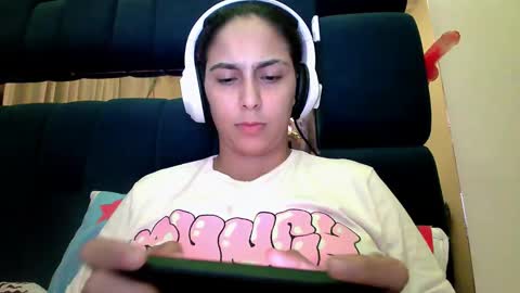 Snapshot of laurent0502 chatting on 01.13.25 Laurent online show from 01.13.25