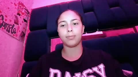 Snapshot of laurent0502 chatting on 01.18.25 Laurent online show from 01.18.25