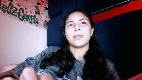 Snapshot of laurent0502 chatting on 01.26.25 Laurent online show from 01.26.25