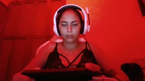 Snapshot of laurent0502 chatting on 01.29.25 Laurent online show from 01.29.25