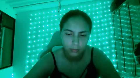 Snapshot of laurent0502 chatting on 01.31.25 Laurent online show from 01.31.25