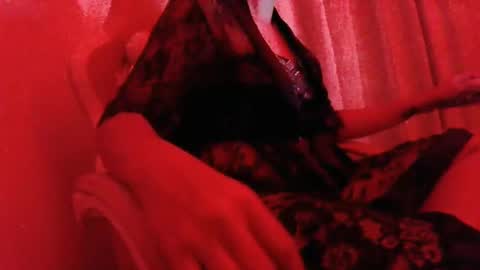 Snapshot of laurent0502 chatting on 02.02.25 Laurent online show from 02.02.25