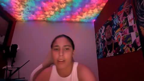 Snapshot of laurent0502 chatting on 09.12.25 Laurent online show from 09.12.25