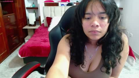 laurent online show from 02.12.25