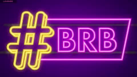 laurent online show from 02.03.26