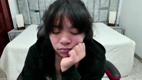 laurent online show from 03.27.26