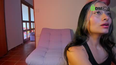 Lucie  online show from 12.19.24