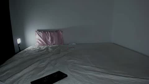 Lucie  online show from 02.03.26