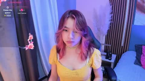 Hanna online show from 03.31.26