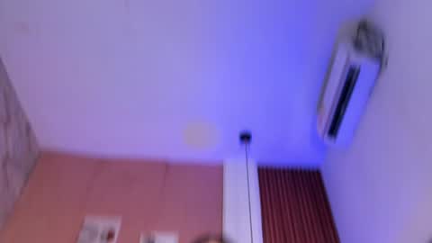 Snapshot of laurenthferrer chatting on 07.03.26 laurenthferrer online show from 07.03.26