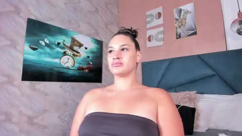 Snapshot of laurenthferrer chatting on 07.10.26 laurenthferrer online show from 07.10.26