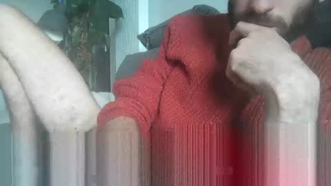 laurenthod online show from 01.02.25