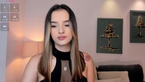 Laurent Rosse  online show from 02.05.26