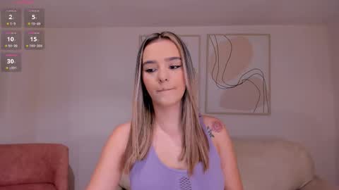 Laurent Rosse  online show from 02.10.26