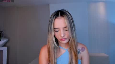 Laurent Rosse  online show from 04.17.26