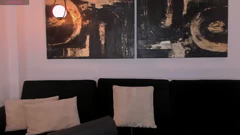 Laurent Rosse  online show from 06.26.26