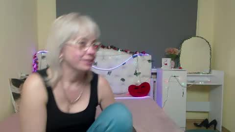 Lauren online show from 04.28.26