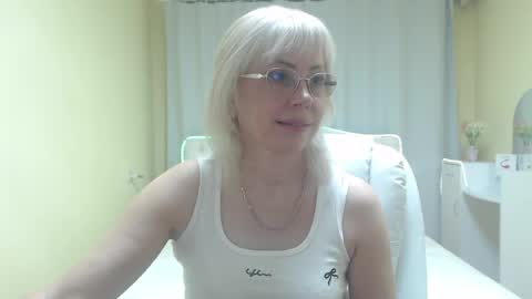 Lauren online show from 05.23.26