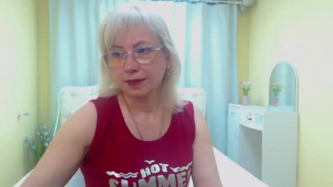 Lauren online show from 05.25.26