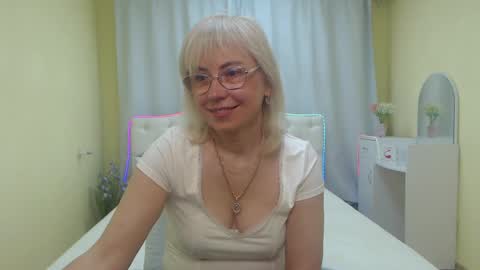 Lauren online show from 05.30.26
