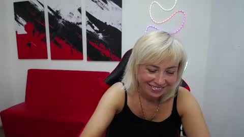 Lauren online show from 07.17.26