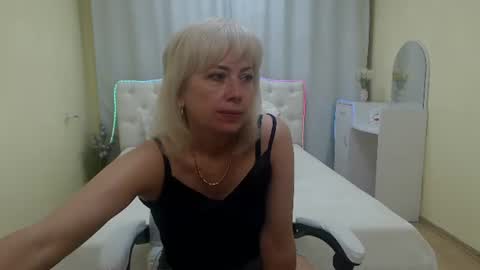 Lauren online show from 07.19.26