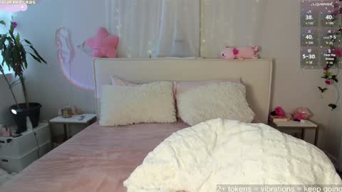 Lauren online show from 03.20.26