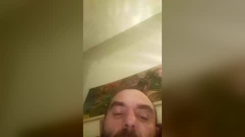 laurenzo932 online show from 08.01.26